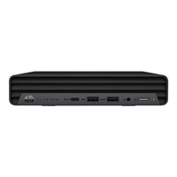 HP Elite Mini 800 G9 Ci7 16/512GB W11P