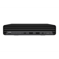 HP Elite Mini 800 G9 Ci7 16/512GB W11P