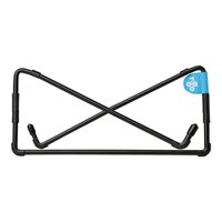 R-Go Steel Travel Laptop Stand R-Go Steel Travel Laptop Stand