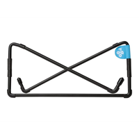 R-Go Steel Travel Laptop Stand