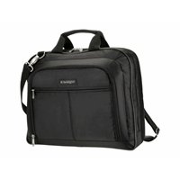 SIMPLY PORTABLE V2 LITE TOP LOAD SIMPLY PORTABLE V2 LITE TOP LOAD