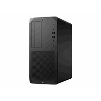 Z1 G8 WKS i9-11900 8C NVIDIA GeForce RTX 3070 8GB 32GB 1TB PCIe NVMe TLC SSD DVD-Writer W10 Pro 3Y N