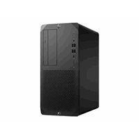 Z1 G8 WKS i9-11900 8C NVIDIA GeForce RTX 3070 8GB 32GB 1TB PCIe NVMe TLC SSD DVD-Writer W10 Pro 3Y N Z1 G8 WKS i9-11900 8C NVIDIA GeForce RTX 3070 8GB 32GB 1TB PCIe NVMe TLC SSD DVD-Writer W10 Pro 3Y N