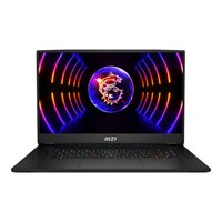 17.3 UHD 144Hz 100% DCI-P3 Mini LED / i9-13980HX / RTX 4090 16GB / 32GB*2DDR5 /4TB SSD (2TB*2 - PCIE