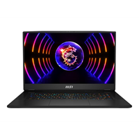 17.3 UHD 144Hz 100% DCI-P3 Mini LED / i9-13980HX / RTX 4090 16GB / 32GB*2DDR5 /4TB SSD (2TB*2 - PCIE 17.3 UHD 144Hz 100% DCI-P3 Mini LED / i9-13980HX / RTX 4090 16GB / 32GB*2DDR5 /4TB SSD (2TB*2 - PCIE
