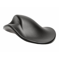 HandShoeMouse Righthanded Large Wireless HandShoeMouse Righthanded Large Wireless
