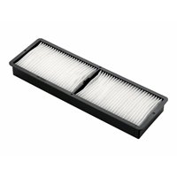Air Filter - ELPAF30 - EB-D6155W/D6250