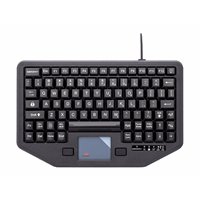 TRAVEL KBD W/ATTACH VERSATILITY 12FUN KE TRAVEL KBD W/ATTACH VERSATILITY 12FUN KE