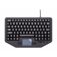 TRAVEL KBD W/ATTACH VERSATILITY 12FUN KE TRAVEL KBD W/ATTACH VERSATILITY 12FUN KE