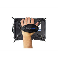 X-strap for FZ-G2