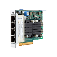 10GBE 4P SFP+ QL41134 ADPTR