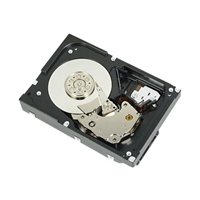 1TB 7.2K RPM SATA 6Gbps 512n 3.5in Cabled Hard Drive CK 1TB 7.2K RPM SATA 6Gbps 512n 3.5in Cabled Hard Drive CK