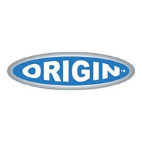 Origin Memory 8GB DDR4 2133MHz CL15 SoDI