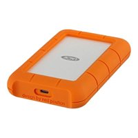 1TB RUGGED 2.5IN USB-C RESCUE