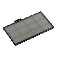 ELPAF32 Air Filter Set ELPAF32 Air Filter Set