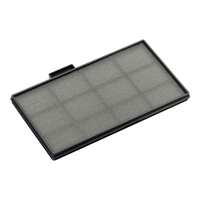 ELPAF32 Air Filter Set