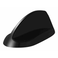 GPSB TRI Pass-Through-TNC