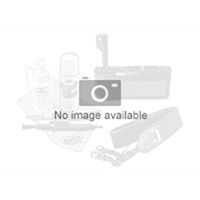 XRITE Calibrite CCheck Classic Nano XRITE Calibrite CCheck Classic Nano