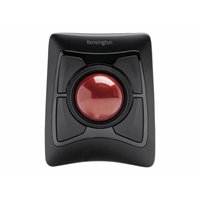 ExpertMouse Wireless Trackball ExpertMouse Wireless Trackball