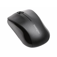 ValuMouse Wireless ThreeButton Mouse USB ValuMouse Wireless ThreeButton Mouse USB