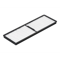ACC Air Filter-ELPAF36 EB42X/43X