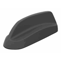 GPSD TRI Pass-Through GPSD TRI Pass-Through