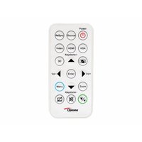 Remote Control S/X/W316/312/S/X315/DX345 Remote Control S/X/W316/312/S/X315/DX345