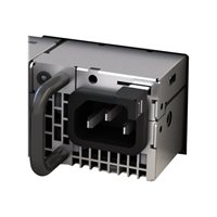 Replacement NRG power module. Replacement NRG power module.