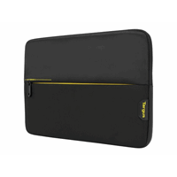 Targus City Gear 15.6IN Laptop Sleeve