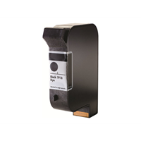 B3F36A HP 1918 Black Dye Smart Card Ink B3F36A HP 1918 Black Dye Smart Card Ink