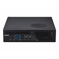 PB63-B5047MH/I5-13/16GB/512GB/NO**OS*