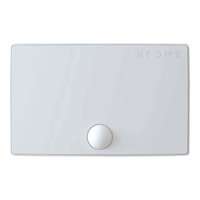 ROOMZ Sensor Room w/o software subscr ROOMZ Sensor Room w/o software subscr