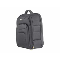 17.3in Laptop Backpack w/ Accessory Case 17.3in Laptop Backpack w/ Accessory Case
