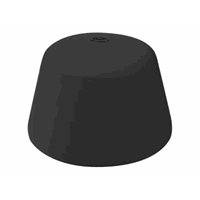 FEZ DUAL Pass-Through - TNC FEZ DUAL Pass-Through - TNC