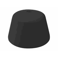 FEZ DUAL Pass-Through - TNC