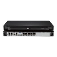 DMPU2016-G01/16-port/switch 2u/x2pws-TAA DMPU2016-G01/16-port/switch 2u/x2pws-TAA