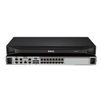DMPU2016-G01/16-port/switch 2u/x2pws-TAA DMPU2016-G01/16-port/switch 2u/x2pws-TAA