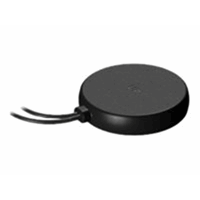 GPSC DUAL Pass-Through - SMA GPSC DUAL Pass-Through - SMA