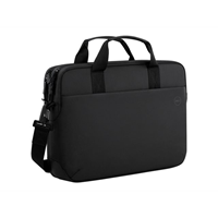 Dell Ecoloop Pro Briefcase CC5623 Dell Ecoloop Pro Briefcase CC5623