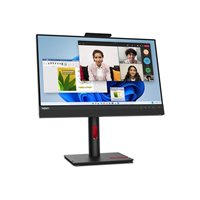 ThinkCentre TIO24 Gen5 Touch ThinkCentre TIO24 Gen5 Touch