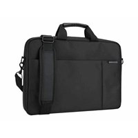 Notebook Carry Case 15.6i