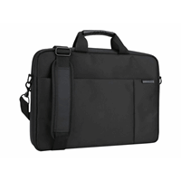 Notebook Carry Case 15.6i