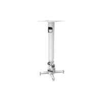 VISION Telescopic Projector Bracket VISION Telescopic Projector Bracket