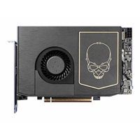 Eden Bay NUC12EDBi9 Board L5 Eden Bay NUC12EDBi9 Board L5