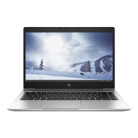 HP mt45 Ryzen 3 3300U 8GB/128GB 14 W10