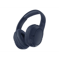 BELKIN SOUNDFORM Wireless Headphones