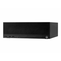 Flex Pro-C G5400 4GB/128 PC Intel PG5400/ 128GB SSD/ 4GB DDR4/ NVD Qdro P400/ W10 IoT64 Retail VA/ 3 Flex Pro-C G5400 4GB/128 PC Intel PG5400/ 128GB SSD/ 4GB DDR4/ NVD Qdro P400/ W10 IoT64 Retail VA/ 3