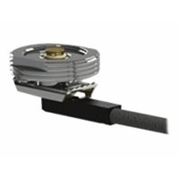 NMO Panel Mount Cable