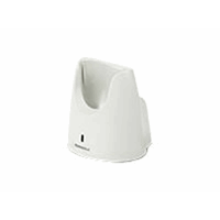 SINGLE SLOT DOCK FOR Joya X2 SINGLE SLOT DOCK FOR Joya X2