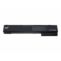 BTI 8C Battery Eltbk 8560W